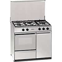 Meireles E921X Cocina E-921 X